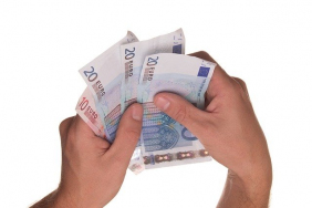 Pouvoir d'achat : où en est-on ?