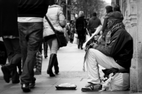 La « solidarité à la source » est-elle possible ?