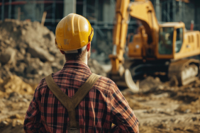 Quand le travail impacte l'espérance de vie