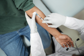 Aller plus loin pour renforcer notre modèle de santé
