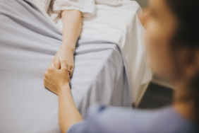 Politique d'innovation en santé : oui… si elle est coordonnée