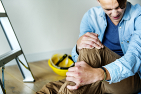 Sous-déclaration des accidents du travail et maladies professionnelles : les employeurs doivent prendre leurs responsabilités 