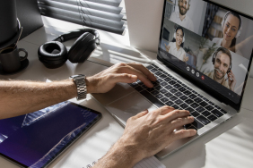 Télétravail : l'UNSA favorable à des accords équilibrés