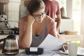 Taxation des plus hauts revenus : Des efforts supplémentaires sont nécessaires