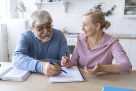 Revalorisation des pensions AGIRC-ARRCO : un compromis à suivre pour l'État