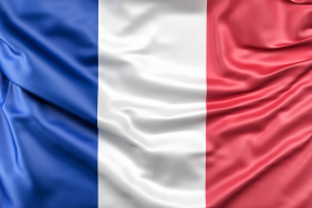 Délit d'apologie du terrorisme : halte au populisme 