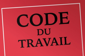 Réforme du code du Travail par ordonnances : Des précisions au caractère encore très général