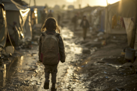 Journée internationale des migrants : l'UNSA pour une approche juste et humaine