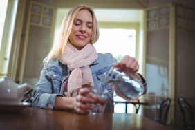 Dry January : le défi qui fait du bien 