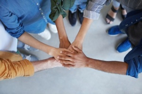 Journée de solidarité : injuste et inacceptable