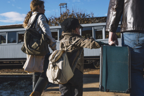 Circulaire Retailleau : une dangereuse hypocrisie