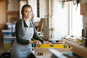 La prépa apprentissage : un dispositif efficace desservi par sa gouvernance 