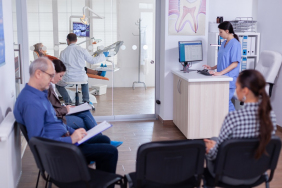 Centres de santé : un modèle qui mérite d'être soutenu