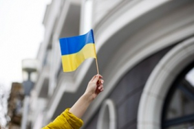  Ukraine, trois longues années de guerre et de destructions à moins de 1200 km de Paris