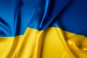 Pour une paix juste et durable ! Solidarité avec la résistance des travailleuses et travailleurs d'Ukraine !