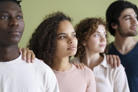 Face au racisme qui tue, unissons-nous : signons la Tribune ! 