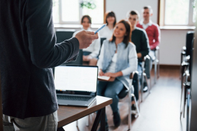 ANI transitions et reconversions professionnelles : des avancées mais des insuffisances