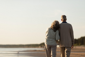 La sous-indexation des pensions n'est pas la solution