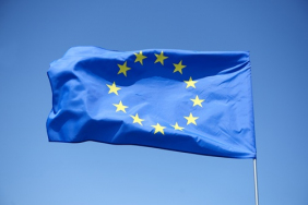 État de l'Union 2025 : un discours sous tension, entre gages politiques et attentes sociales
