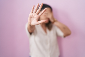 L'UNSA soutient les recommandations du HCE contre les violences sexuelles