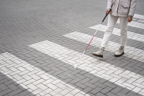 Handicap : l'UNSA appelle à garantir un niveau de vie décent