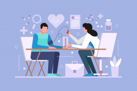 PLFSS 2026 : la santé des travailleurs n'est pas à vendre PLFSS 2026 : la santé des travailleurs n'est pas à vendre