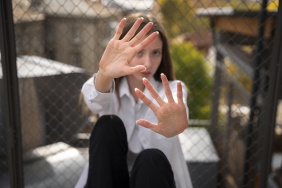 L'obligation de "santé-sécurité", une responsabilité partagée ?