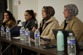 Devoir de vigilance : Yves Rocher condamné, une décision qui fait date