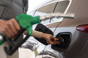 Prix du carburant : des aides temporaires appelées à durer