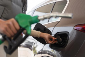 Prix du carburant : des aides temporaires appelées à durer