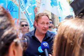 Assurance chômage : l'UNSA contre la réforme "punitive" 