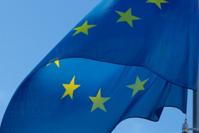 Présidence française de l'UE en 2022 : la contribution de l'UNSA