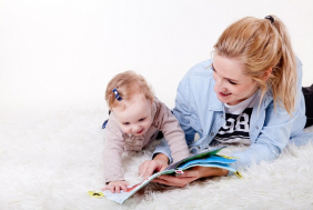 Télétravail et enfants à la maison : des outils pour passer le cap
