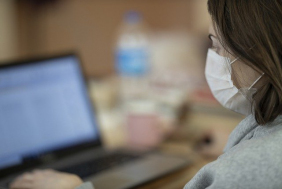 4ème plan santé environnement : l'UNSA appelle une nouvelle fois à ne plus compartimenter les stratégies de santé