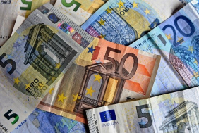  Sortie de crise vue par la Cour des comptes : l'UNSA privilégie la reprise aux politiques d'économies