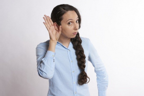 L'UNSA se félicite des premiers effets « 100% santé » audioprothèses