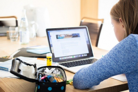« E-dialogue social » : « phénomène conjoncturel ou nouvelles pratiques durables ? »