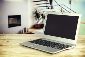 Télétravail : que retenir des accords signés en 2020 ? 