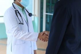 L'UNSA signataire d'une tribune sur l'articulation entre la Sécurité sociale et les complémentaires santé.