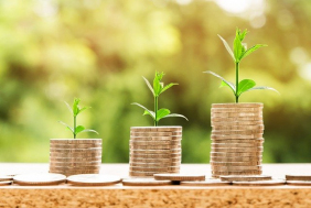 Augmenter les rémunérations et améliorer le pouvoir d'achat, le moment arrive !