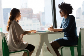 Conseil en évolution professionnelle (CEP) : peut mieux faire !