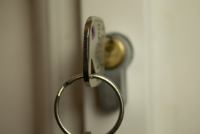Discriminations à l'accès au logement selon l'origine ethnique : illégales mais récurrentes !