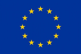 Taxation des superprofits : l'Europe dit oui !
