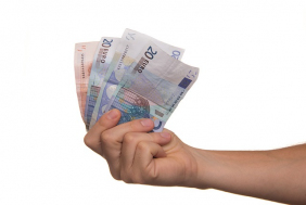 Directive sur les salaires minimums en Europe : un premier pas vers plus de justice sociale