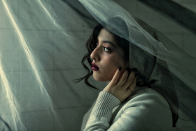 Soutien aux femmes iraniennes