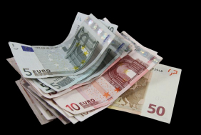 Mesures pouvoir d'achat : loin d'être suffisant !