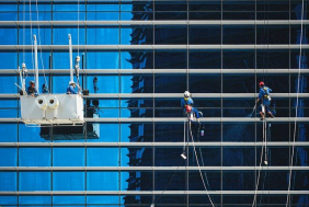 Sous-traitance et intérim : l'UNSA pour un renforcement des obligations DUERP