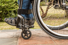 Conférence du Handicap : des avancées à petits pas...