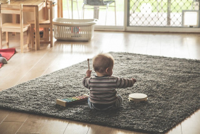 Petite enfance : face à l'urgence… de bonnes intentions ne suffiront pas !