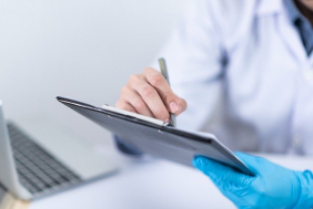 Assurance maladie : des pistes intéressantes pour la santé